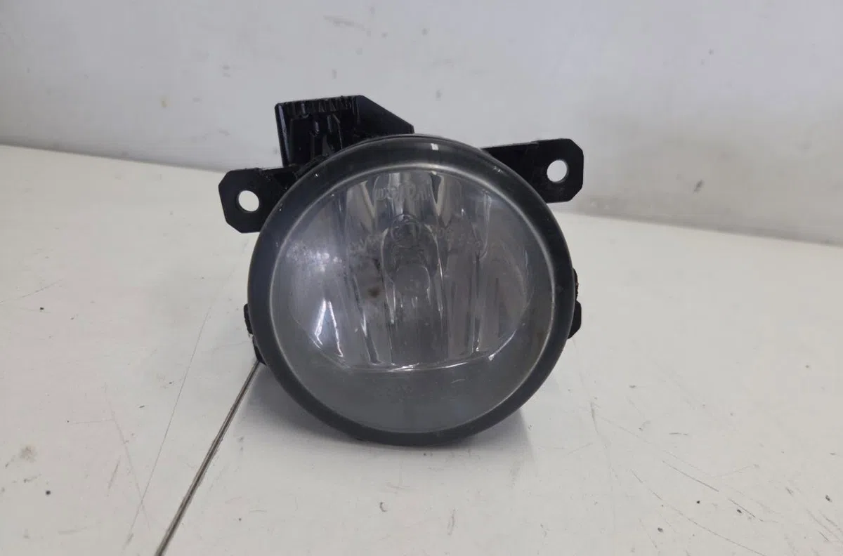 Phare antibrouillard avant droit CITROEN C4 GRAND PICASSO 2 PHASE 1 occasion