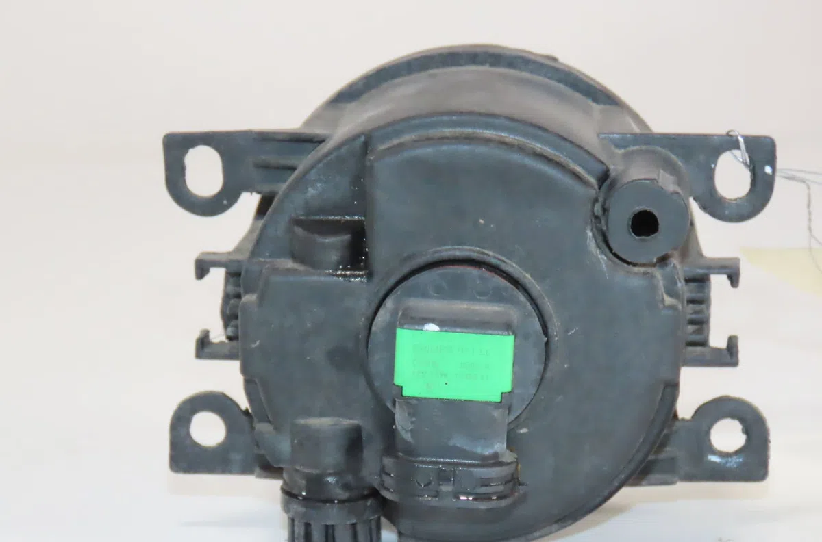 Phare antibrouillard avant droit Citroen C4 GRAND PICASSO I (UA_) 1.6 hdi 110 (2010-2013) occasion
