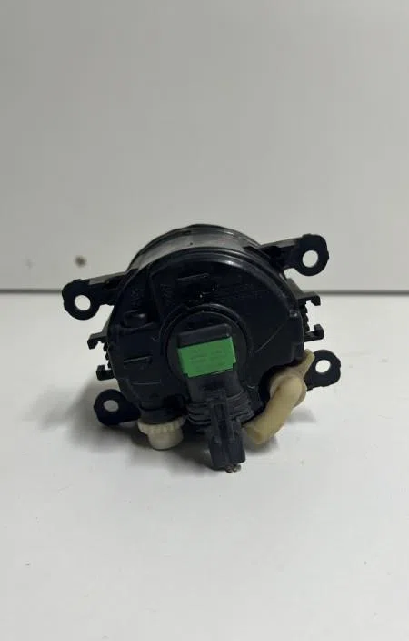 Phare antibrouillard avant droit Citroen C4 GRAND PICASSO I (UA_) 1.6 hdi (2006-2011) 5 portes occasion