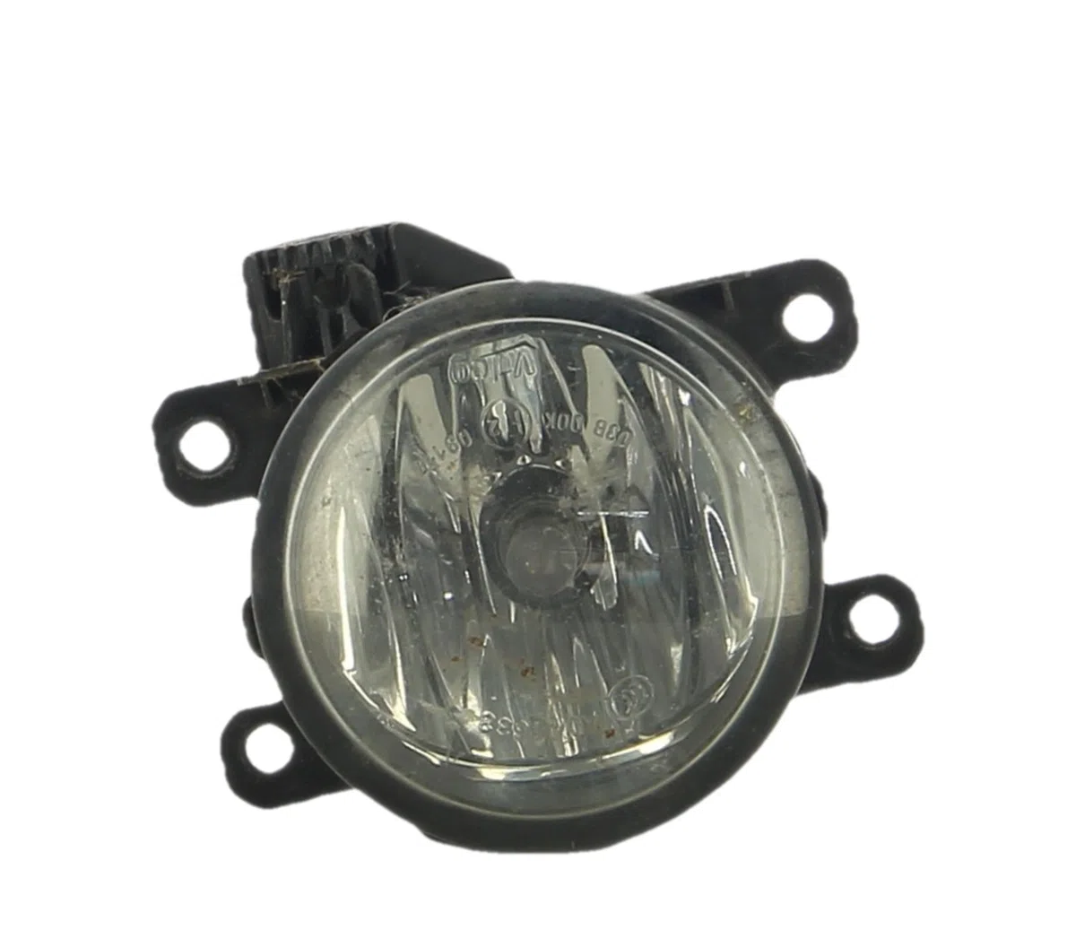 Phare antibrouillard avant droit Citroen C4 II (NC_) 1.6 hdi 115 (2012) occasion