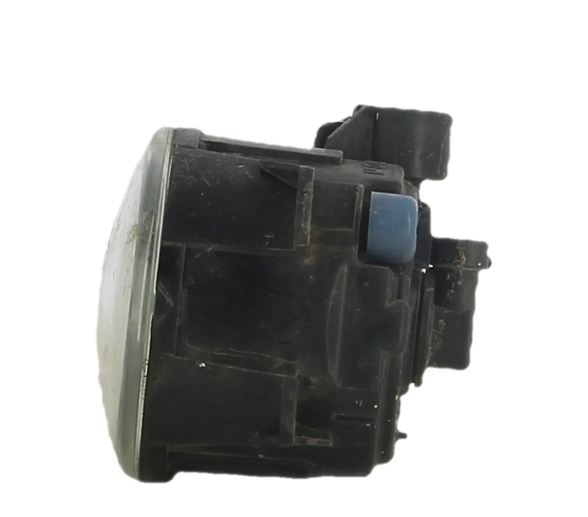 Phare antibrouillard avant droit Citroen C4 II (NC_) 1.6 hdi 115 (2012) occasion