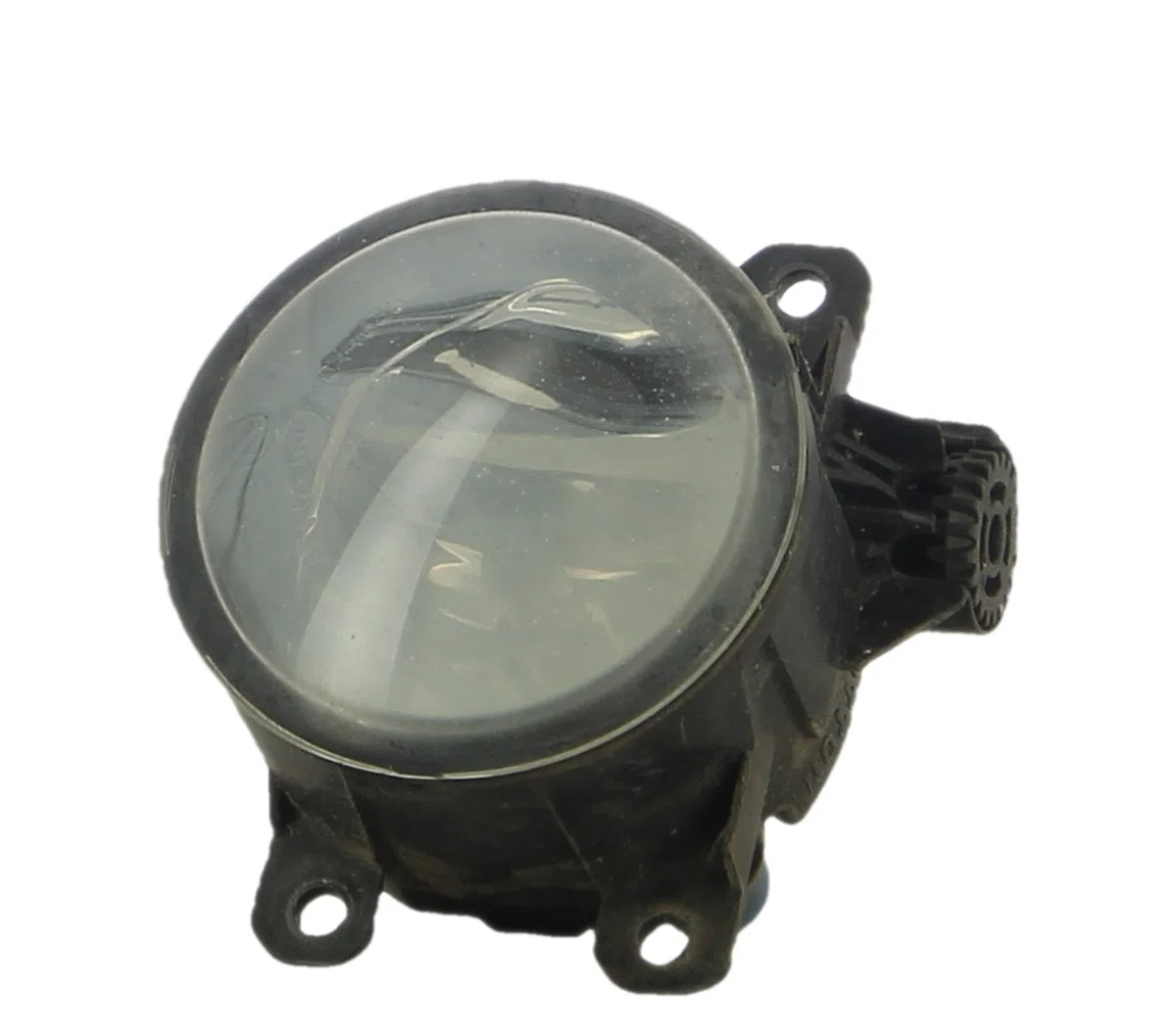 Phare antibrouillard avant droit Citroen C4 II (NC_) 1.6 vti 120 (2009-2016) occasion