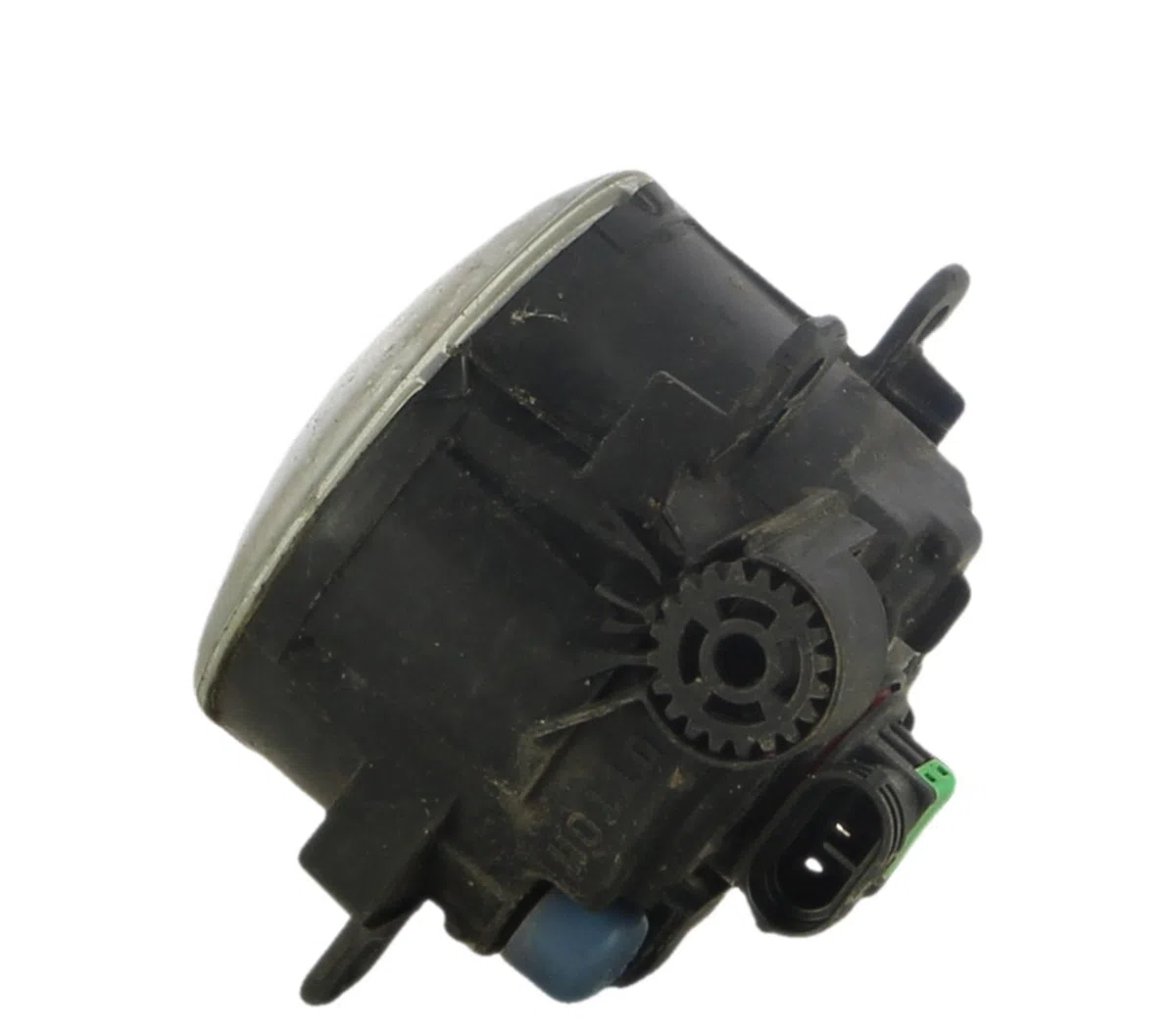 Phare antibrouillard avant droit Citroen C4 II (NC_) 1.6 vti 120 (2009-2016) occasion
