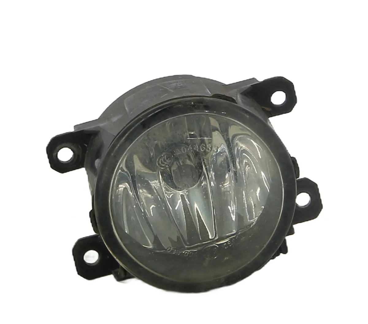 Phare antibrouillard avant droit Citroen C4 PICASSO II 1.6 bluehdi 120 (2014) occasion