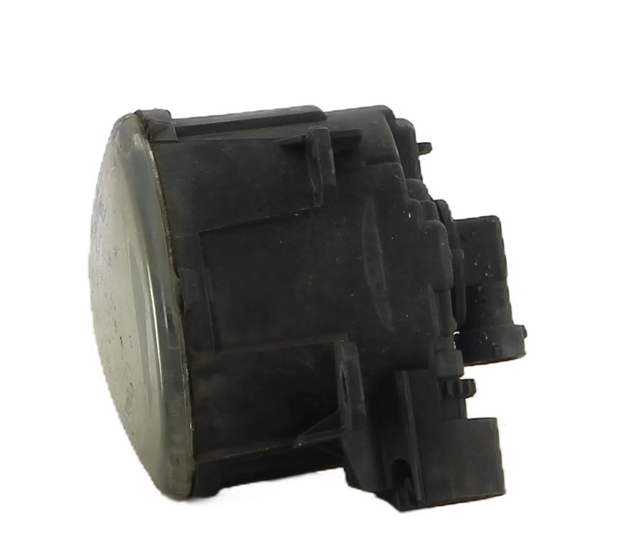 Phare antibrouillard avant droit Citroen C4 PICASSO II 1.6 bluehdi 120 (2014) occasion