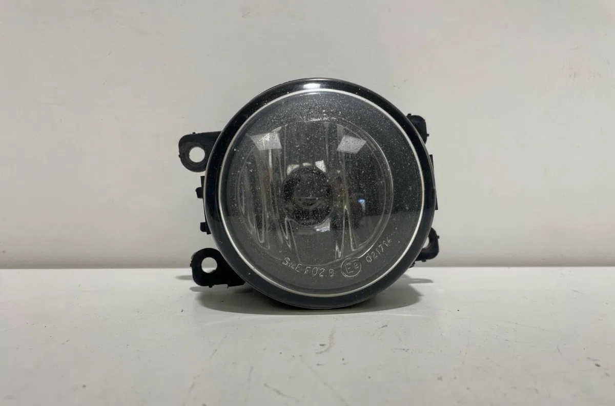Phare antibrouillard avant droit Citroen C5 II (RC_) 1.8 16v (2005-2008) occasion