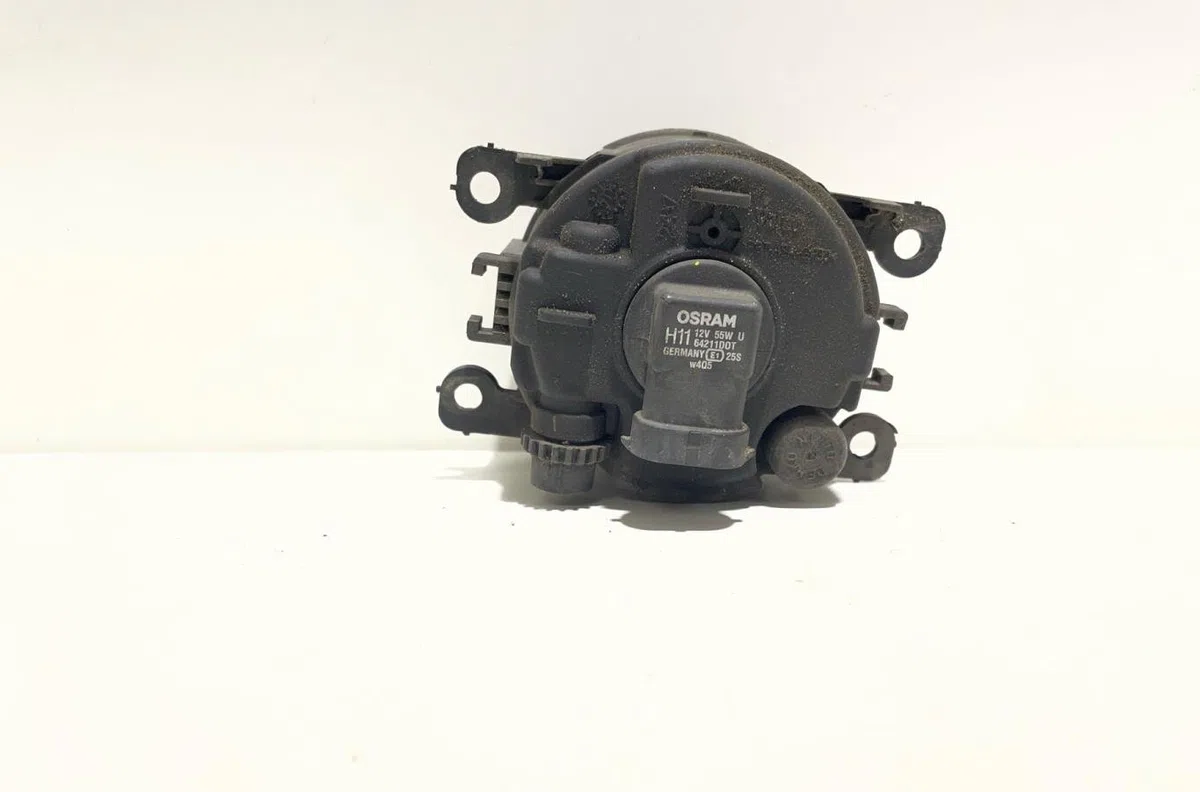 Phare antibrouillard avant droit Citroen C5 II (RC_) 1.8 16v (2005-2008) occasion