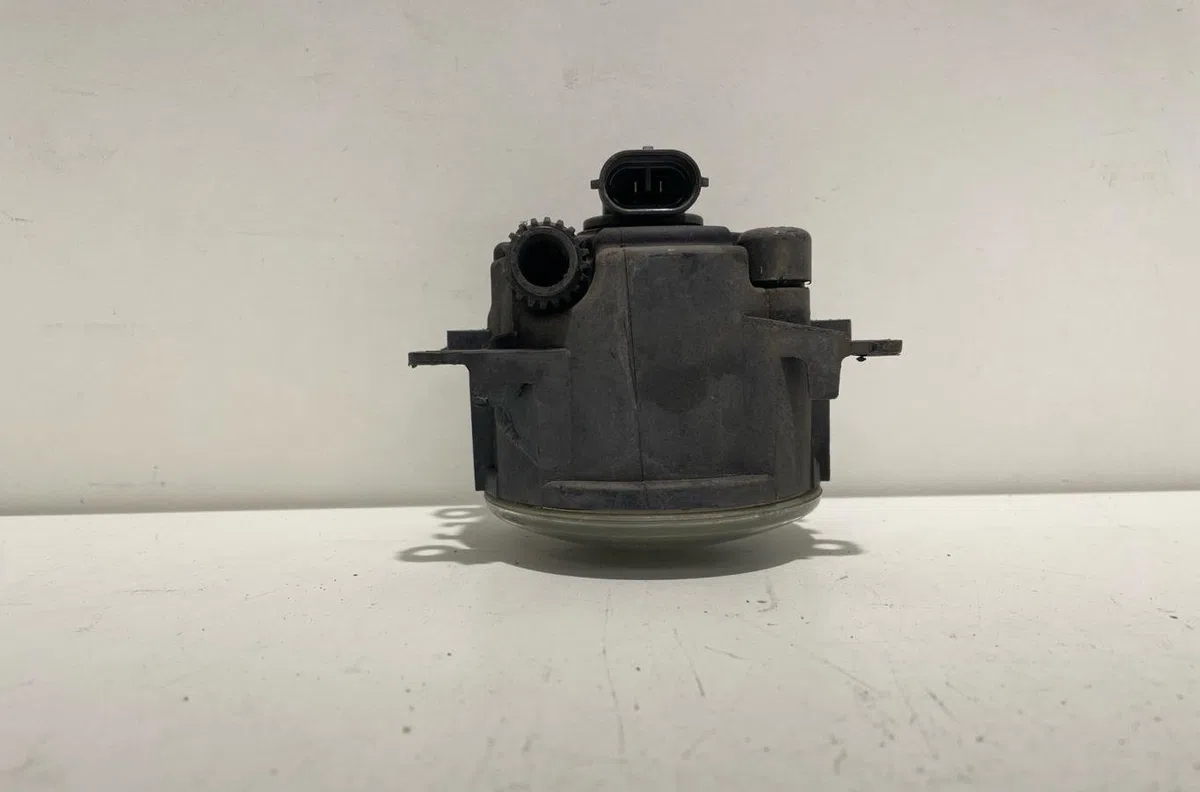 Phare antibrouillard avant droit Citroen C5 II (RC_) 1.8 16v (2005-2008) occasion
