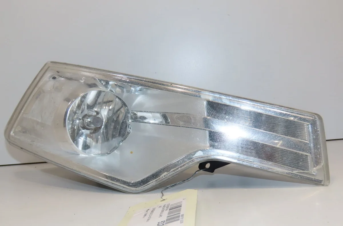 Phare antibrouillard avant droit Citroen C5 III Break (RW_) 2.0 hdi 140 (2009) 5 portes occasion