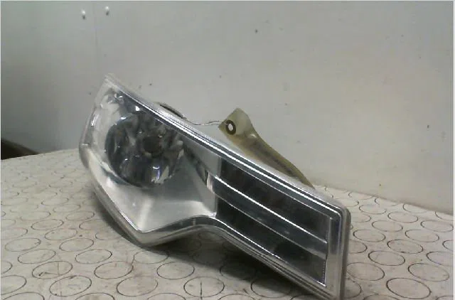 Phare antibrouillard avant droit Citroën C5 III Break (RW_) 2.0 hdi (2008) occasion