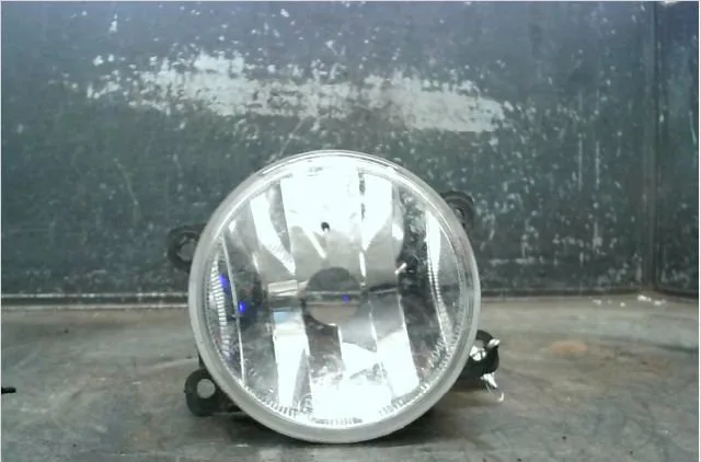 Phare antibrouillard avant droit CITROEN DS3 2012 occasion