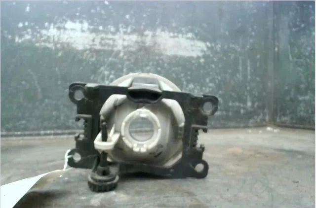 Phare antibrouillard avant droit CITROEN DS3 2012 occasion