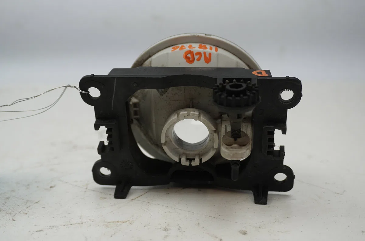 Phare antibrouillard avant droit Citroen DS3 (SA_) 1.6 hdi 110 (2009-2015) occasion