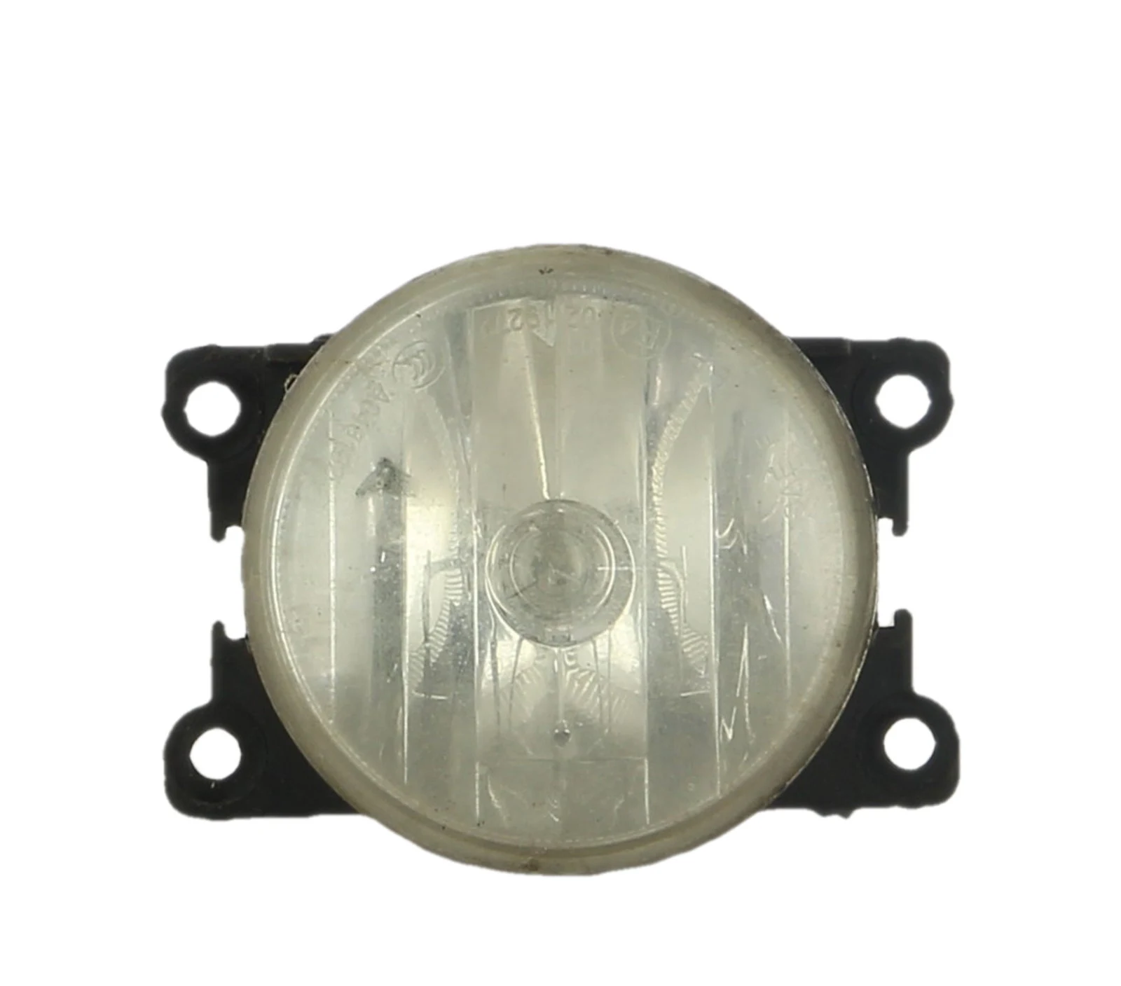 Phare antibrouillard avant droit Citroen DS3 (SA_) 1.6 hdi 115 (2012-2015) occasion