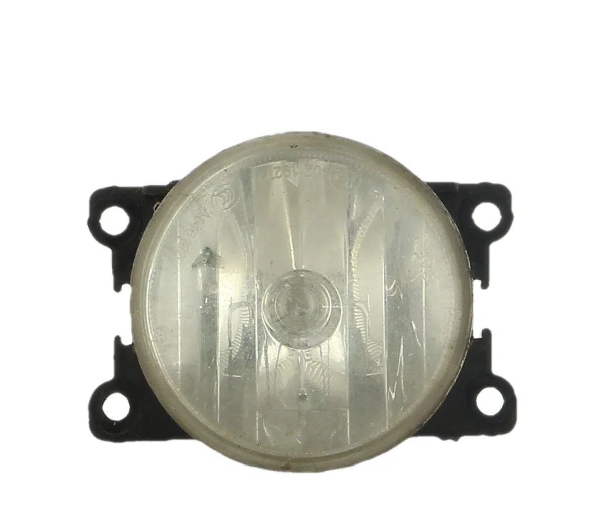 Phare antibrouillard avant droit Citroen DS3 (SA_) 1.6 hdi 115 (2012-2015) occasion