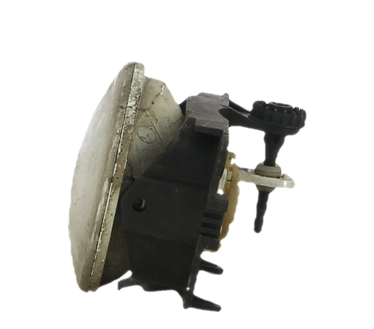 Phare antibrouillard avant droit Citroen DS3 (SA_) 1.6 hdi 115 (2012-2015) occasion
