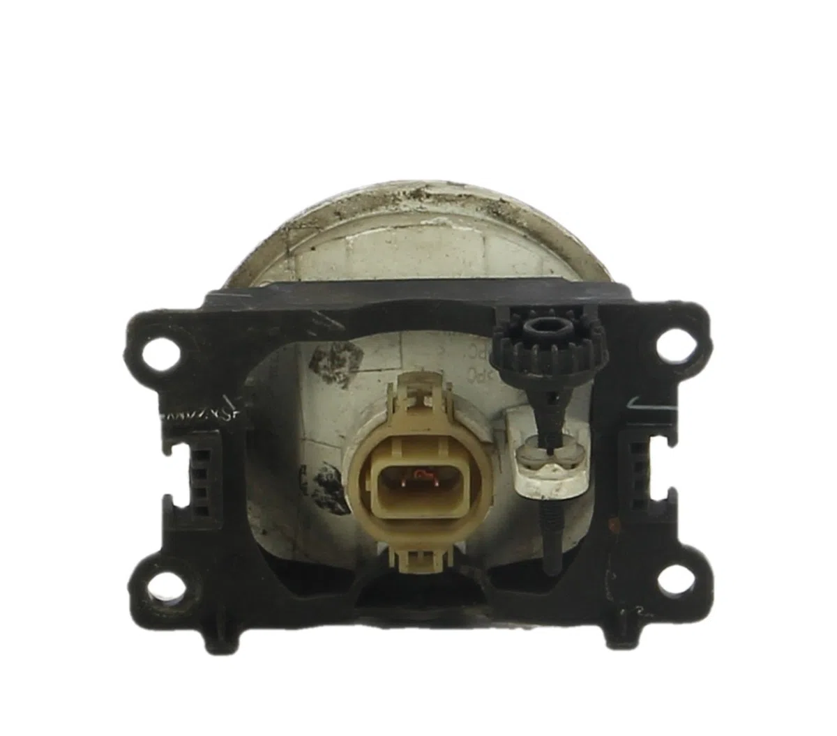 Phare antibrouillard avant droit Citroen DS3 (SA_) 1.6 hdi 115 (2012-2015) occasion