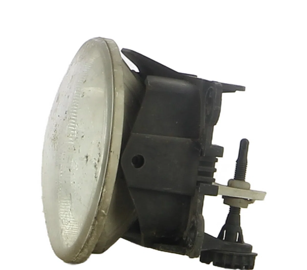 Phare antibrouillard avant droit Citroen DS3 (SA_) 1.6 thp 155 (2010-2015) 3 portes occasion