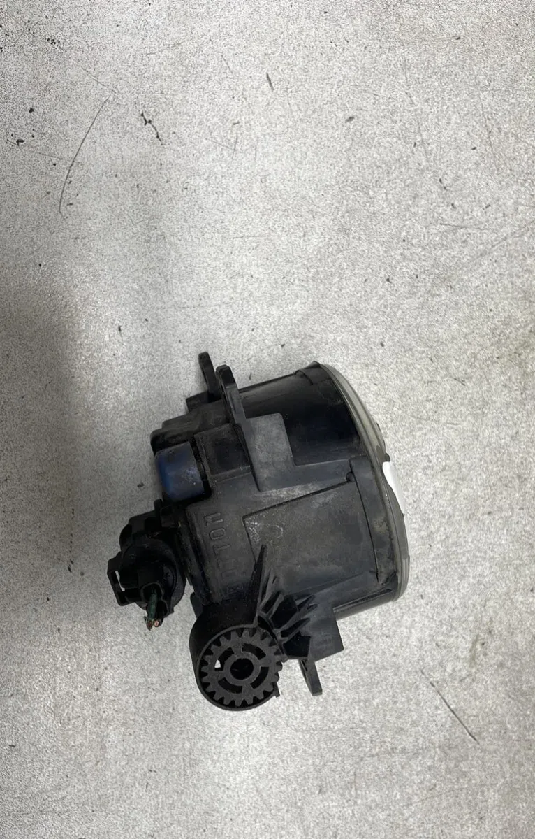 Phare antibrouillard avant droit Citroen DS4 (NX_) 2.0 hdi 165 (2011-2015) occasion