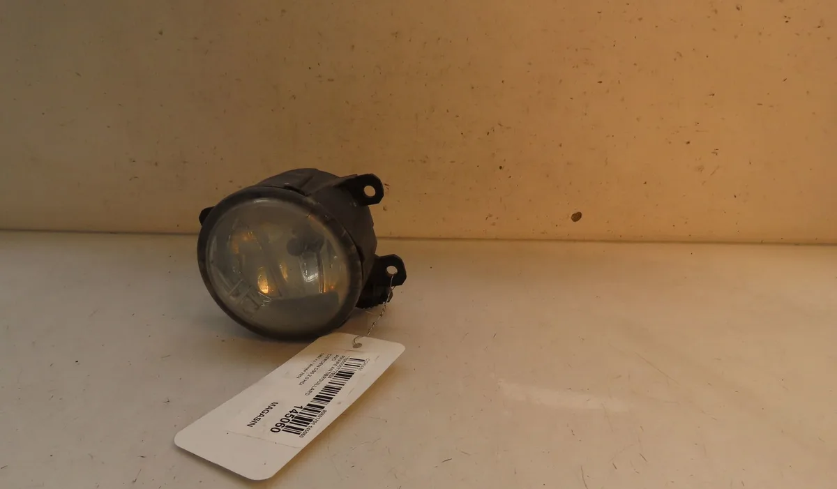 Phare antibrouillard avant droit Citroën DS5 2.0 hdi 165 (2011-2015) 5 portes occasion