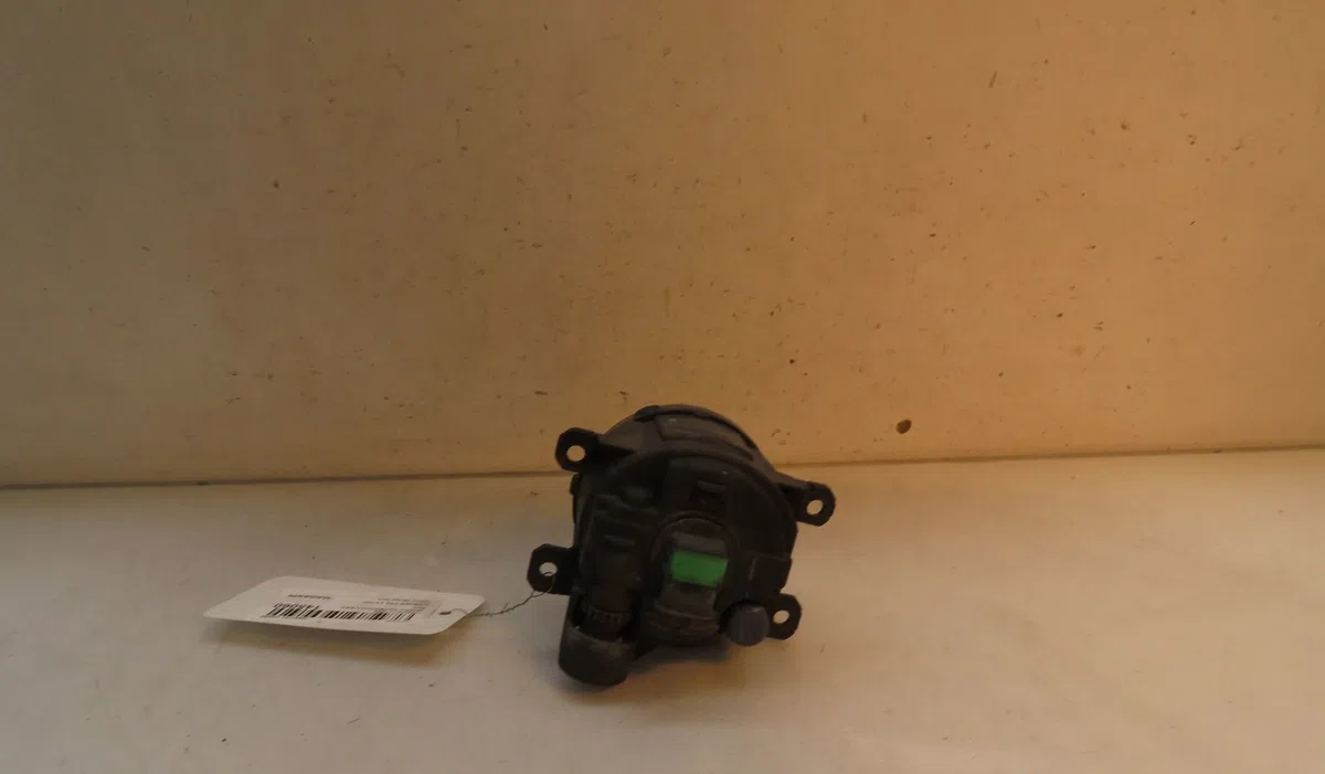 Phare antibrouillard avant droit Citroën DS5 2.0 hdi 165 (2011-2015) 5 portes occasion