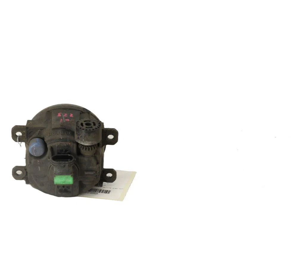 Phare antibrouillard avant droit Citroen DS5 2.0 hdi 200 hybrid4 traction intégrale (2011-2015) occasion