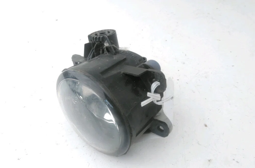 Phare antibrouillard avant droit Citroen JUMPY Camionnette (V_) 1.5 bluehdi 120 (2018) occasion