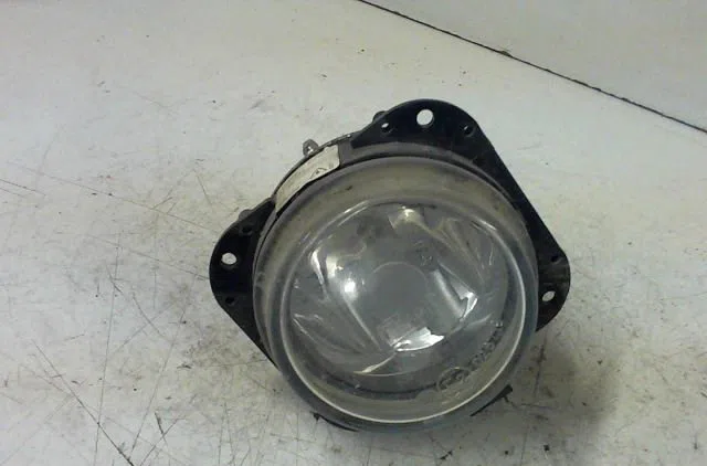 Phare antibrouillard avant droit CITROEN XSARA occasion