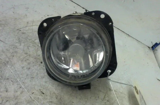 Phare antibrouillard avant droit CITROEN XSARA occasion