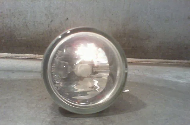 Phare antibrouillard avant droit CITROEN XSARA Phase 1 02-1998--09-2000 occasion