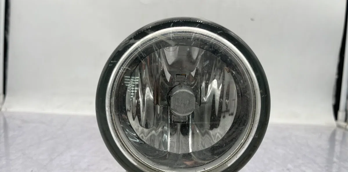 Phare antibrouillard avant droit CITROEN XSARA PHASE 2 BREAK occasion