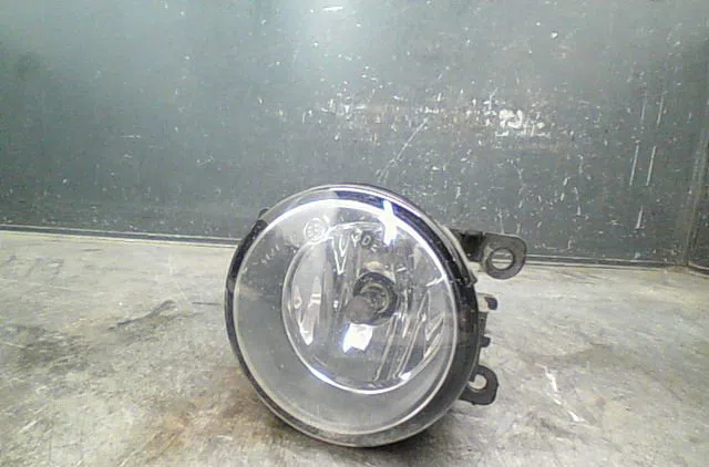 Phare antibrouillard avant droit Citroën XSARA PICASSO (N68) 1.6 hdi (2004-2011) occasion