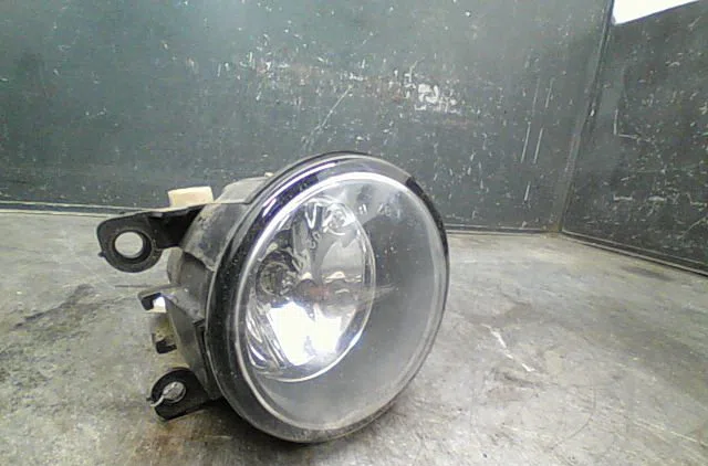 Phare antibrouillard avant droit Citroën XSARA PICASSO (N68) 1.6 hdi (2004-2011) occasion