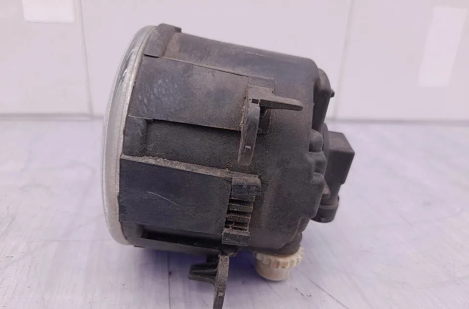 Phare antibrouillard avant droit CITROEN XSARA PICASSO PHASE 1 occasion