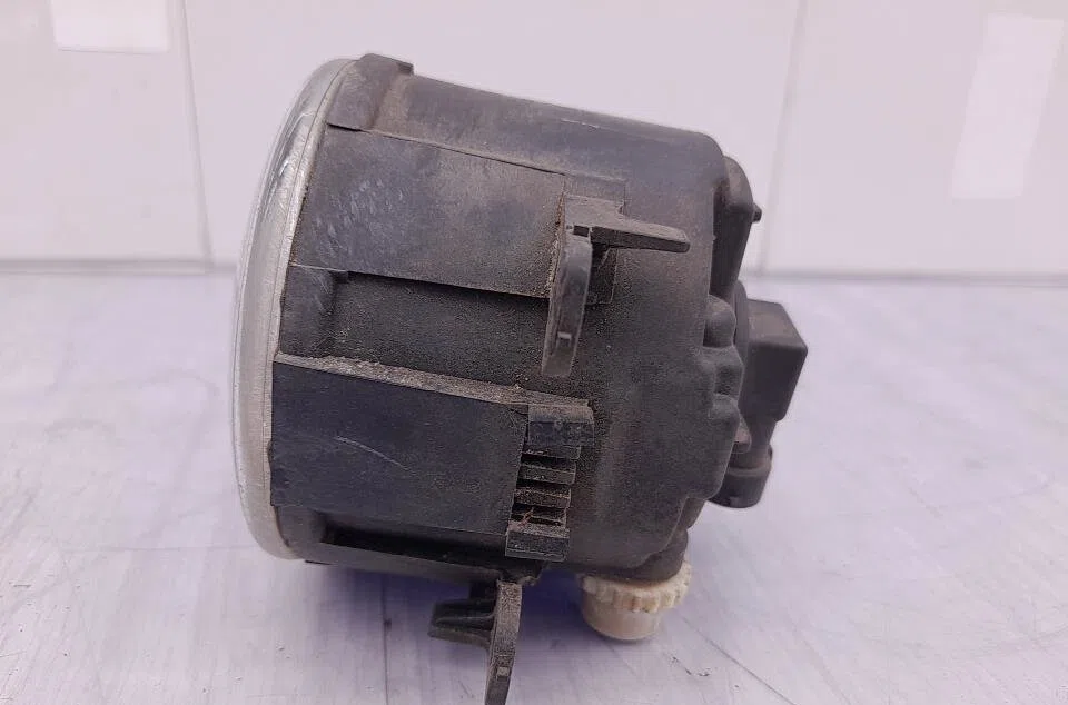 Phare antibrouillard avant droit CITROEN XSARA PICASSO PHASE 1 occasion