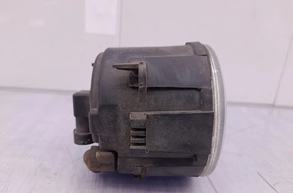 Phare antibrouillard avant droit CITROEN XSARA PICASSO PHASE 1 occasion