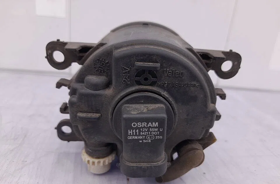 Phare antibrouillard avant droit CITROEN XSARA PICASSO PHASE 1 occasion