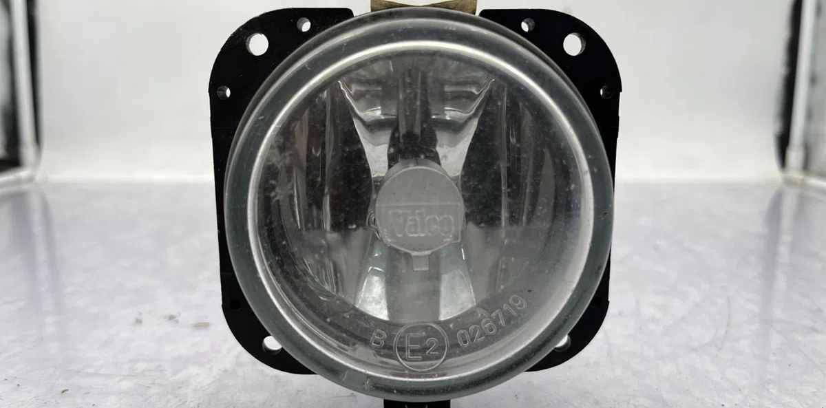 Phare antibrouillard avant droit CITROEN XSARA PICASSO PHASE 1 occasion