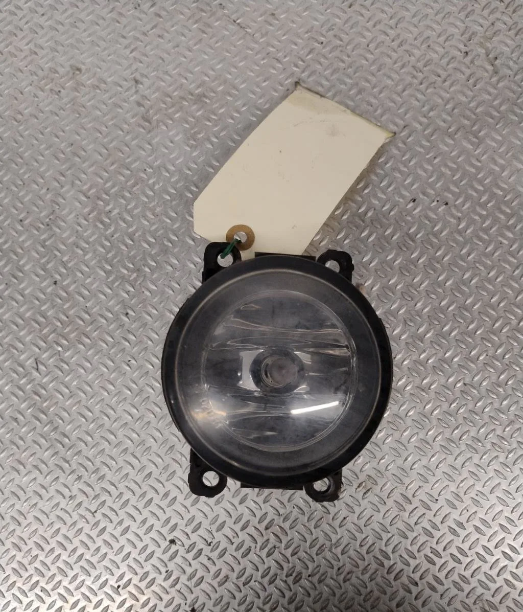Phare antibrouillard avant droit CITROEN XSARA PICASSO XSARA PICASSO PHASE 2 occasion