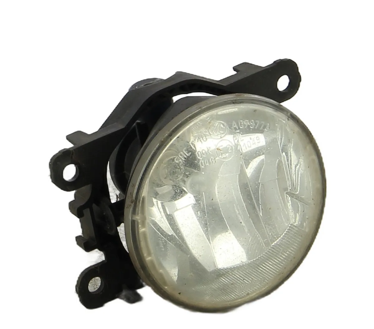 Phare antibrouillard avant droit Dacia DOKKER Express Camionnette-Monospace 1.5 dci 75 - blue dci 75 (fejw, feah) (2012)