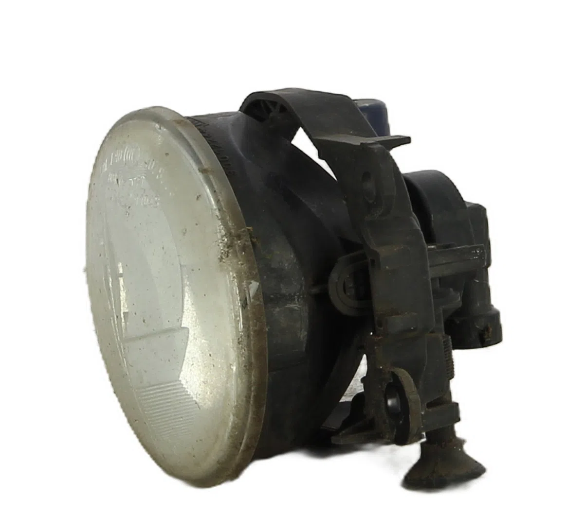 Phare antibrouillard avant droit Dacia DOKKER Express Camionnette-Monospace 1.5 dci 75 - blue dci 75 (fejw, feah) (2012)
