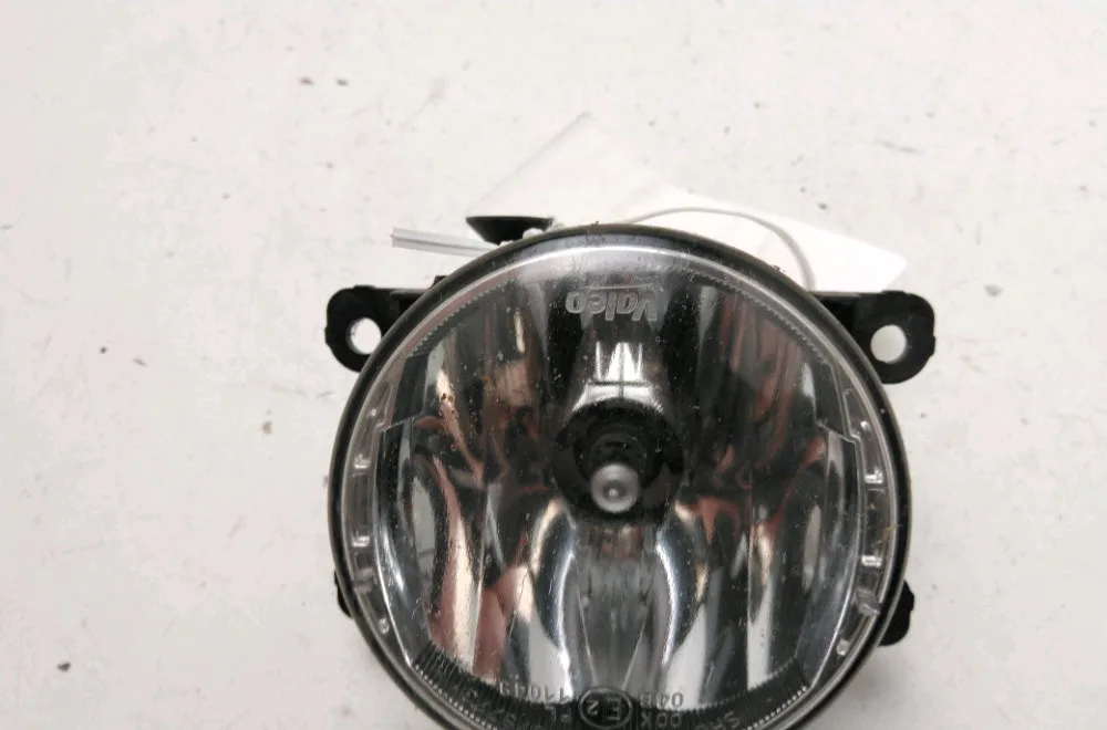 Phare antibrouillard avant droit Dacia DUSTER (HM_) 1.5 dci 110 (hmab) (2017) occasion