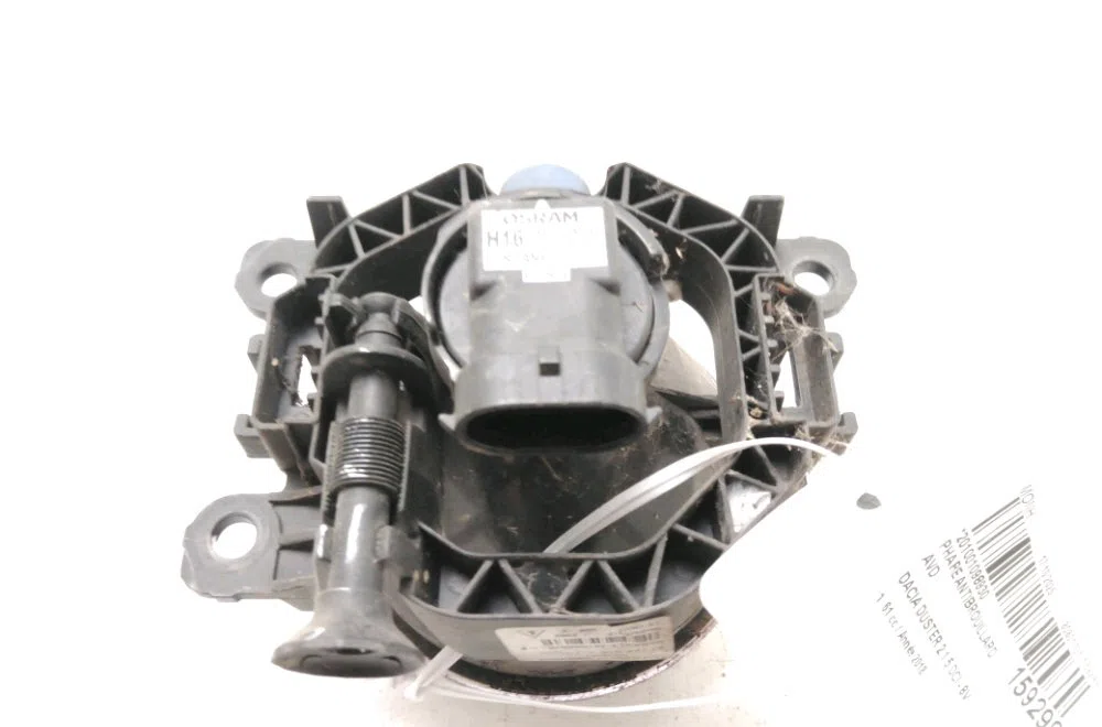 Phare antibrouillard avant droit Dacia DUSTER (HM_) 1.5 dci 110 (hmab) (2017) occasion