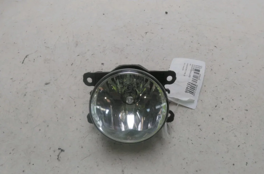 Phare antibrouillard avant droit Dacia DUSTER (HM_) 1.5 dci 115 (hmad) (2017) occasion