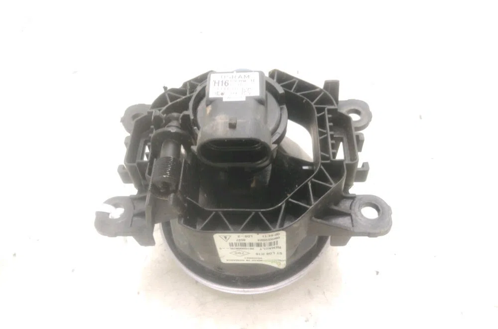 Phare antibrouillard avant droit Dacia DUSTER (HM_) 1.5 dci 115 (hmad) (2017) occasion