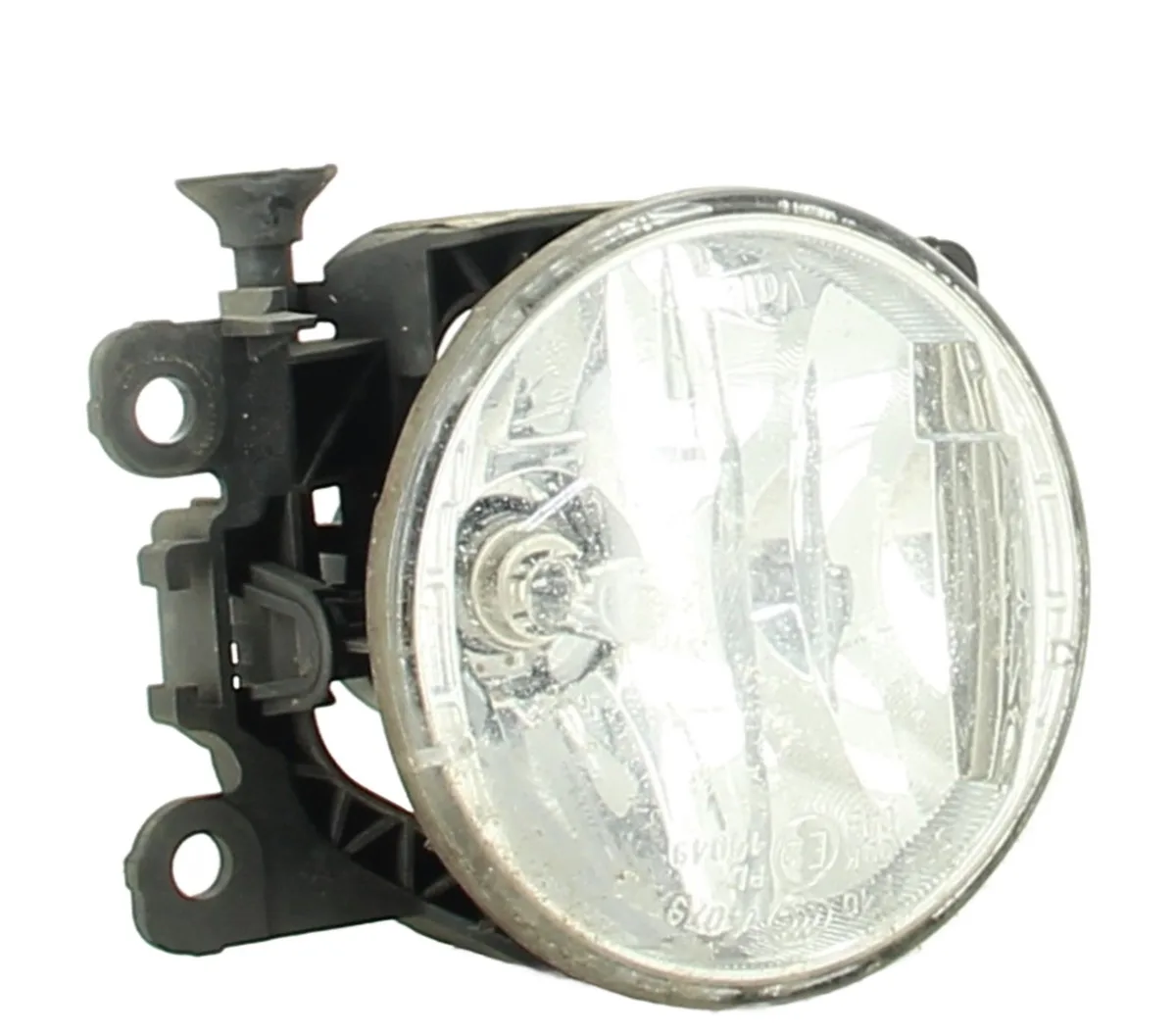 Phare antibrouillard avant droit Dacia DUSTER (HS_) 1.5 dci (2010-2018) occasion