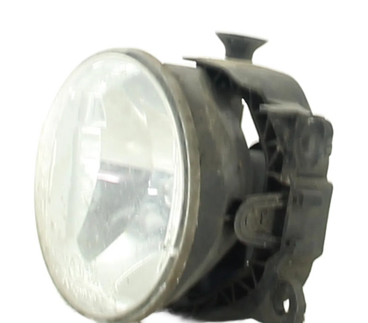 Phare antibrouillard avant droit Dacia DUSTER (HS_) 1.5 dci (2010-2018) occasion