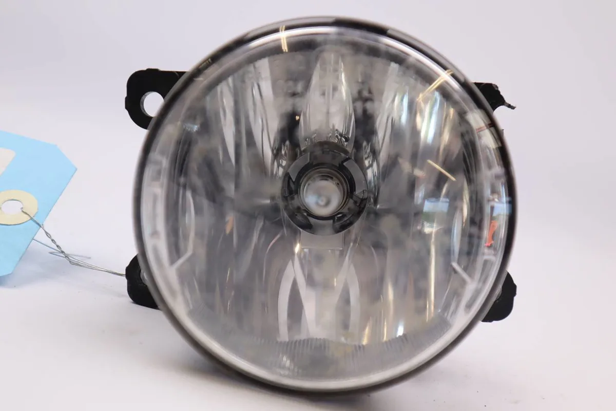Phare antibrouillard avant droit Dacia JOGGER 1.0 tce 110 (rkmd) (2022) occasion