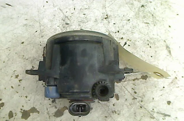 Phare antibrouillard avant droit Dacia LOGAN (LS_) 1.4 (lsoa, lsoc, lsoe, lsog) (2004) occasion