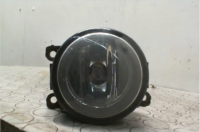 Phare antibrouillard avant droit Dacia LOGAN (LS_) 1.5 dci (ls0k) (2006-2012) occasion